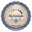 Starnomadé